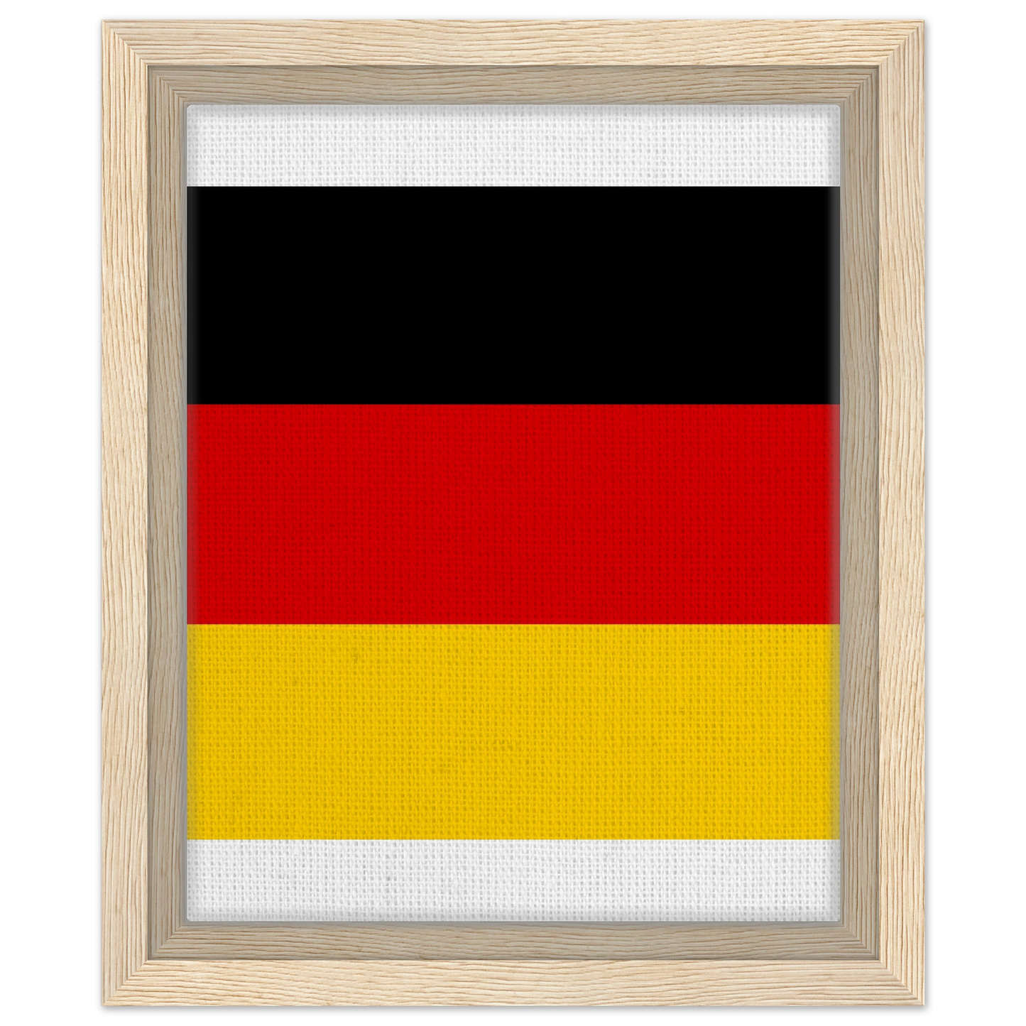 4388214d-309a-4f92-9b45-5206fc8288ef