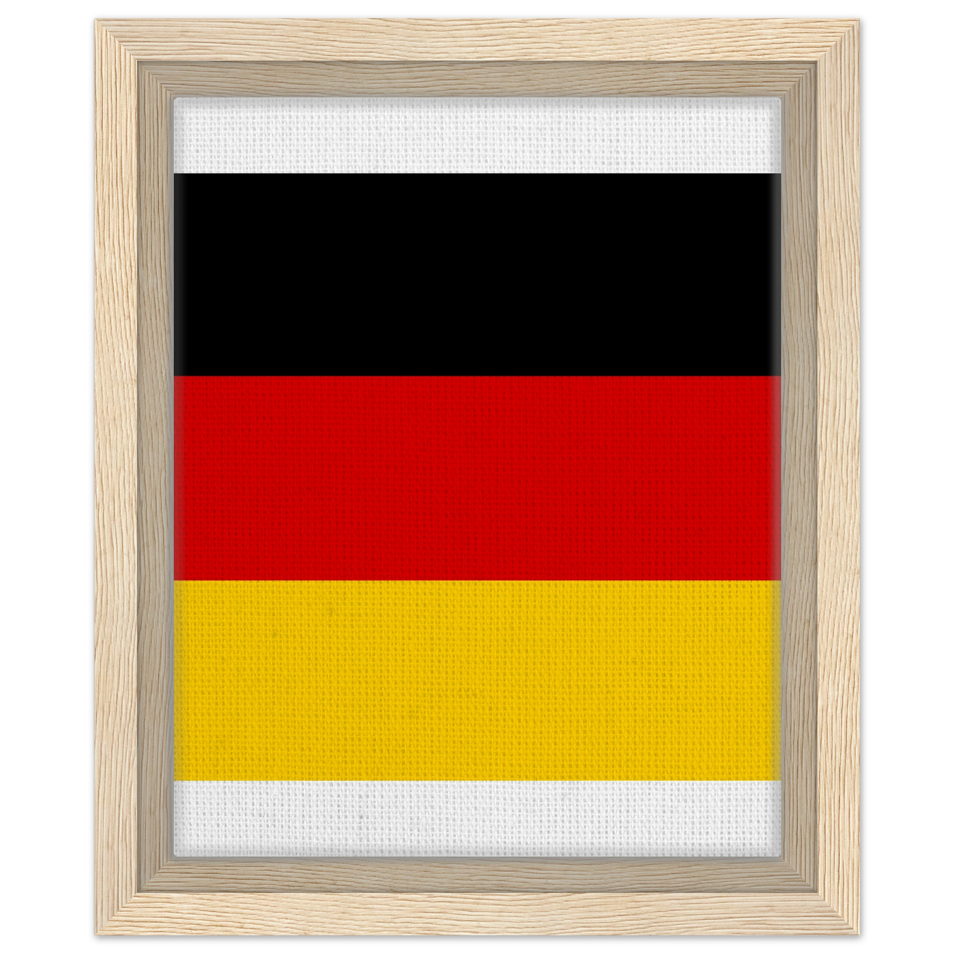 4388214d-309a-4f92-9b45-5206fc8288ef