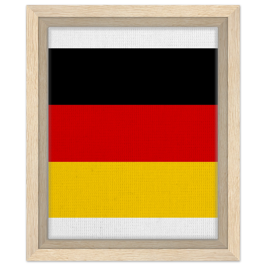 4388214d-309a-4f92-9b45-5206fc8288ef