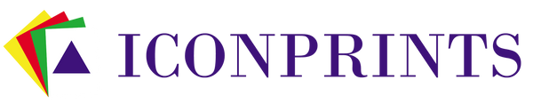 Iconprints