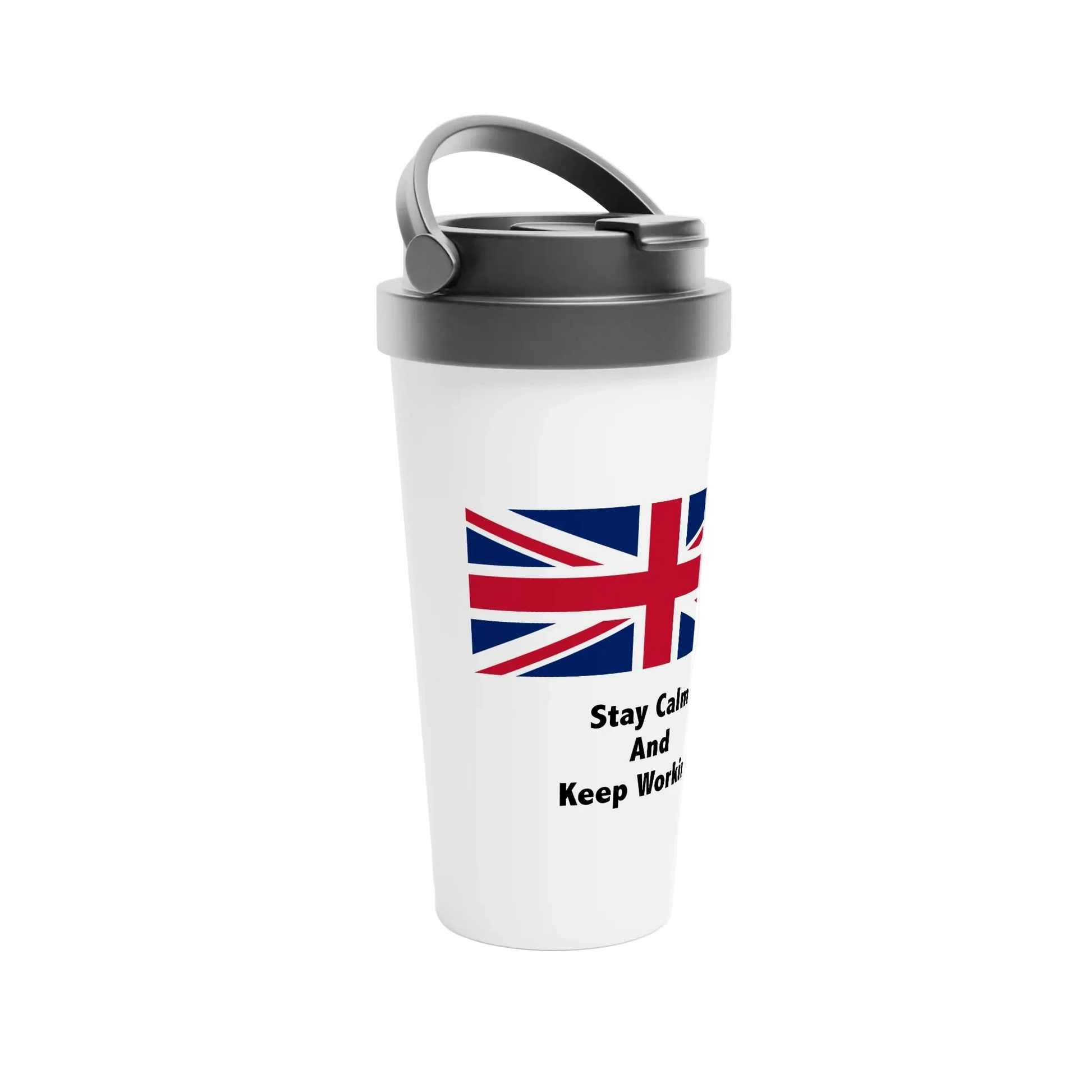 d68ef326-4df9-4b64-8aa1-26c6df670491